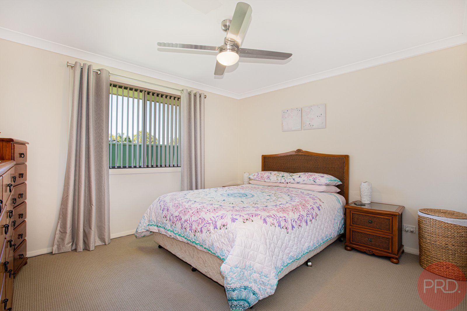 7/170 Anderson Drive BERESFIELD 12