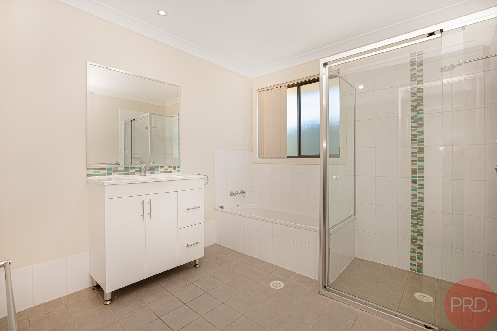 7/170 Anderson Drive BERESFIELD 13