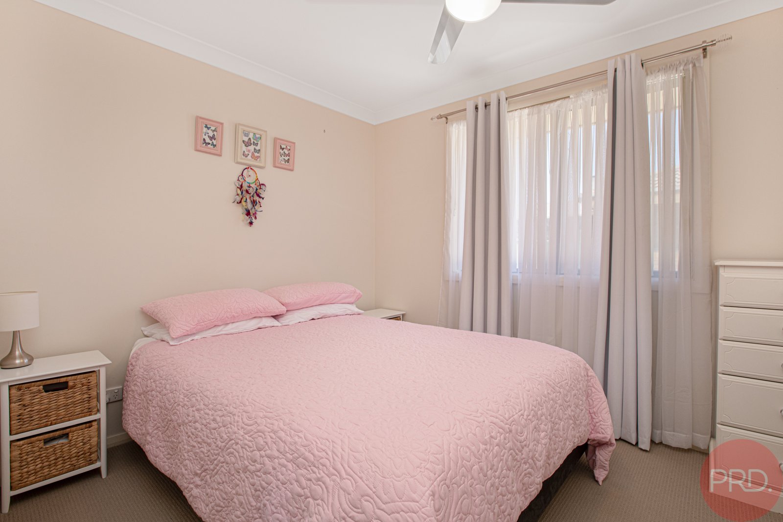 7/170 Anderson Drive BERESFIELD 14