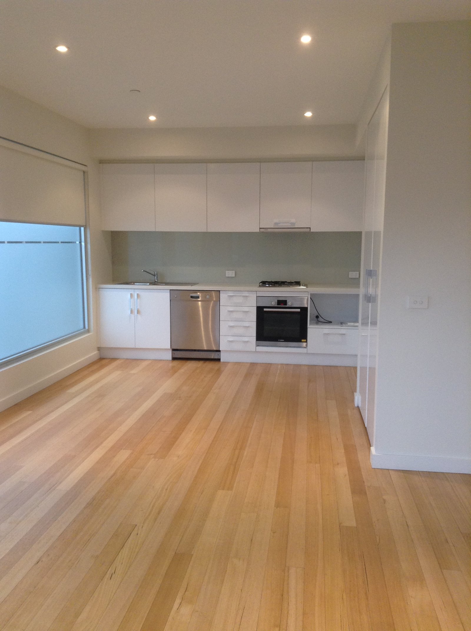 Gallery: 7/1705 Malvern Road