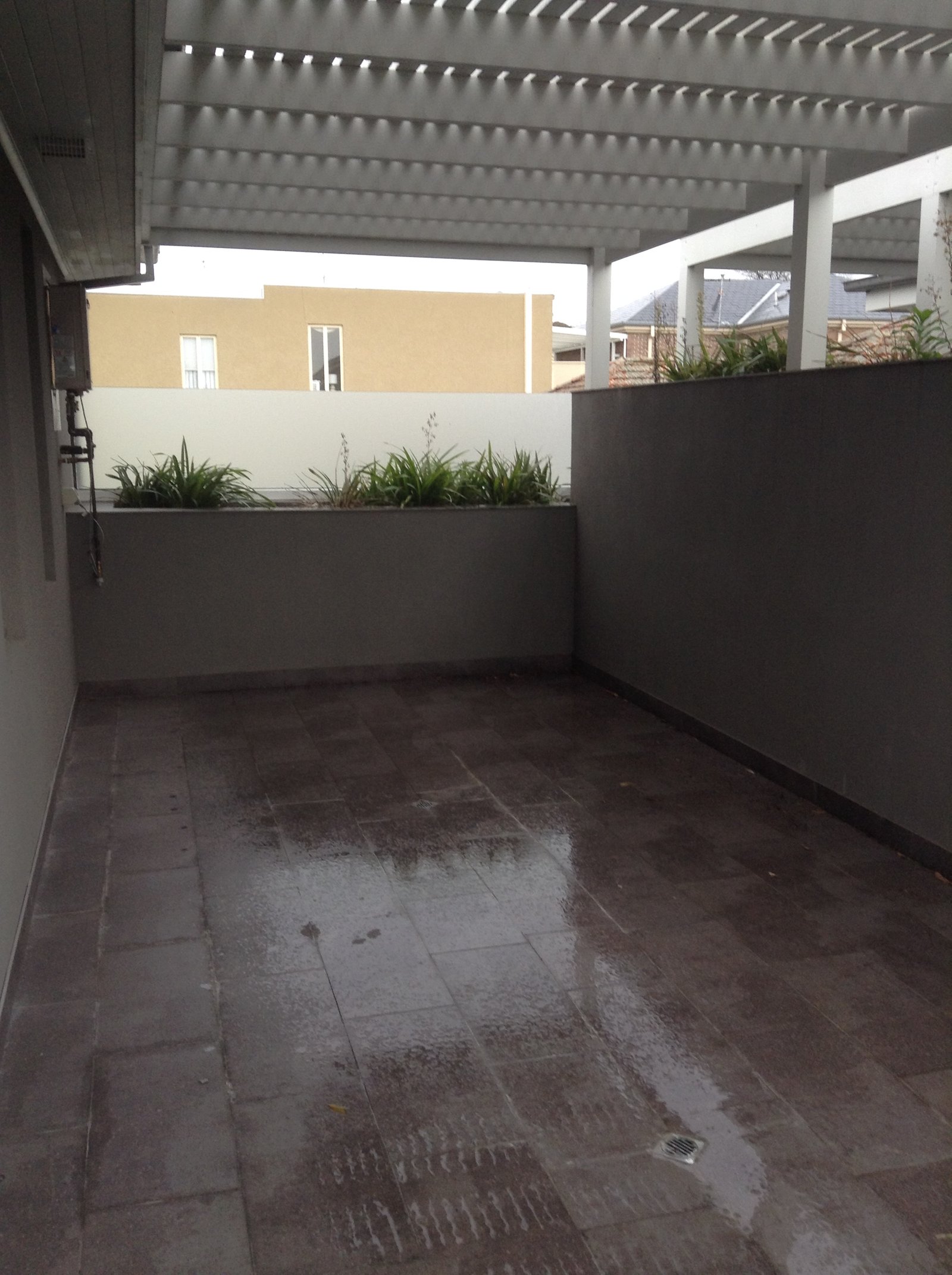 Gallery: 7/1705 Malvern Road