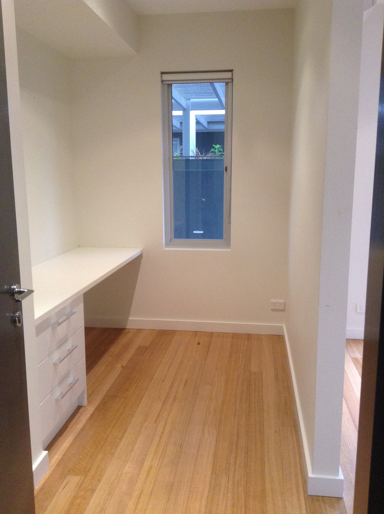 Gallery: 7/1705 Malvern Road