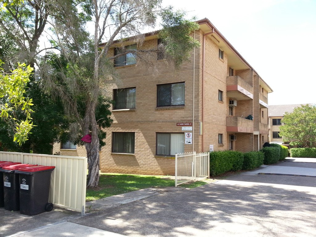 7/171-173 Derby Street PENRITH 1