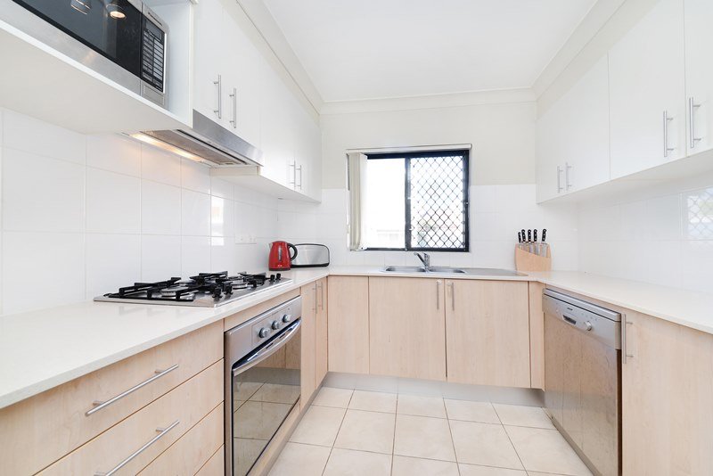 7/171 Avoca Street RANDWICK 1