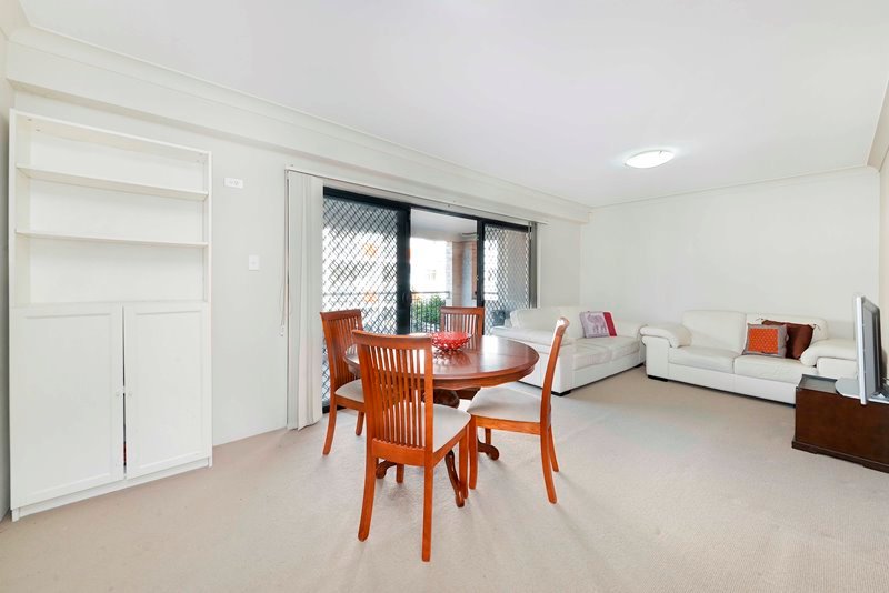 7/171 Avoca Street RANDWICK 2
