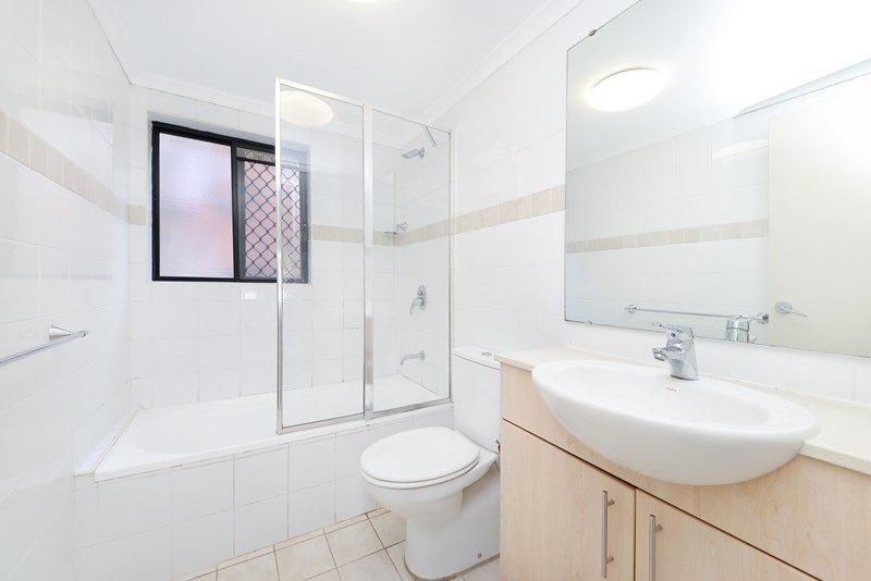 7/171 Avoca Street RANDWICK 5