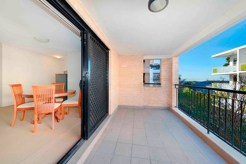 7/171 Avoca Street RANDWICK 1