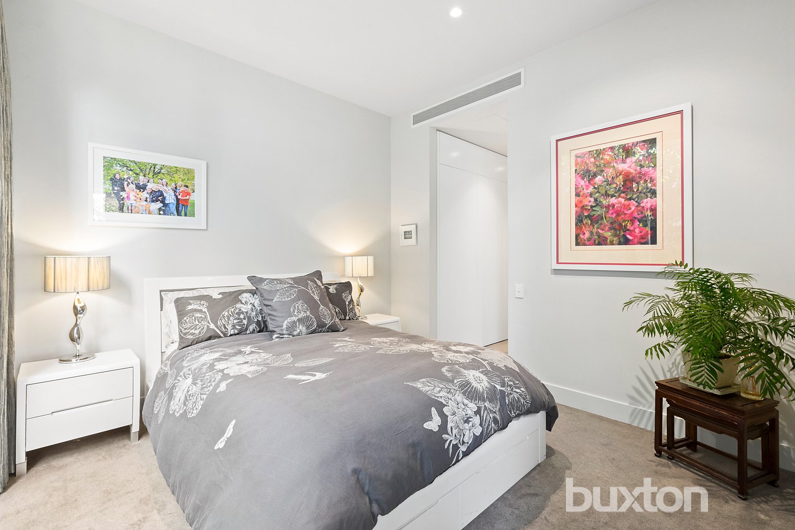 Gallery: 7/171 Church Street