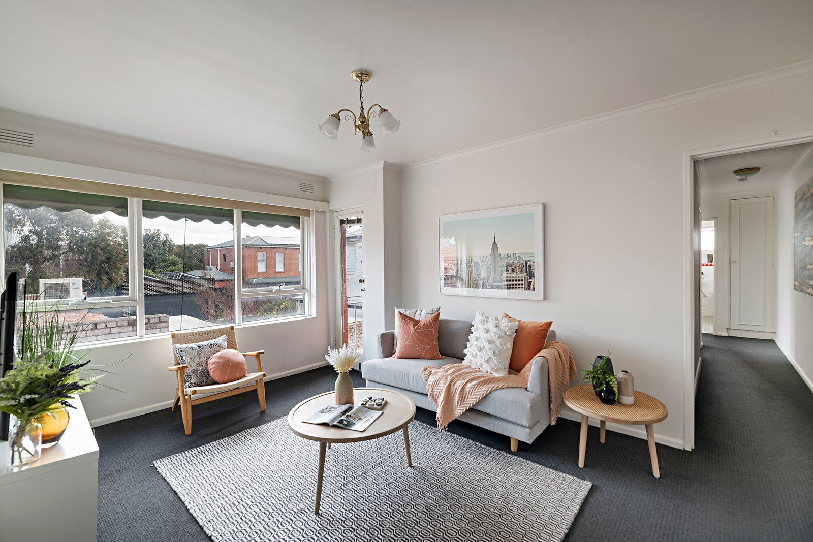 7/171 Edward Street, Brunswick VIC 3056