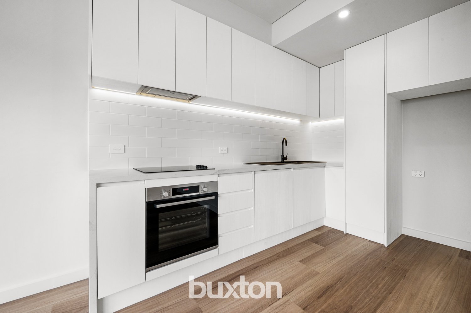 Gallery: 7/171 Greville Street