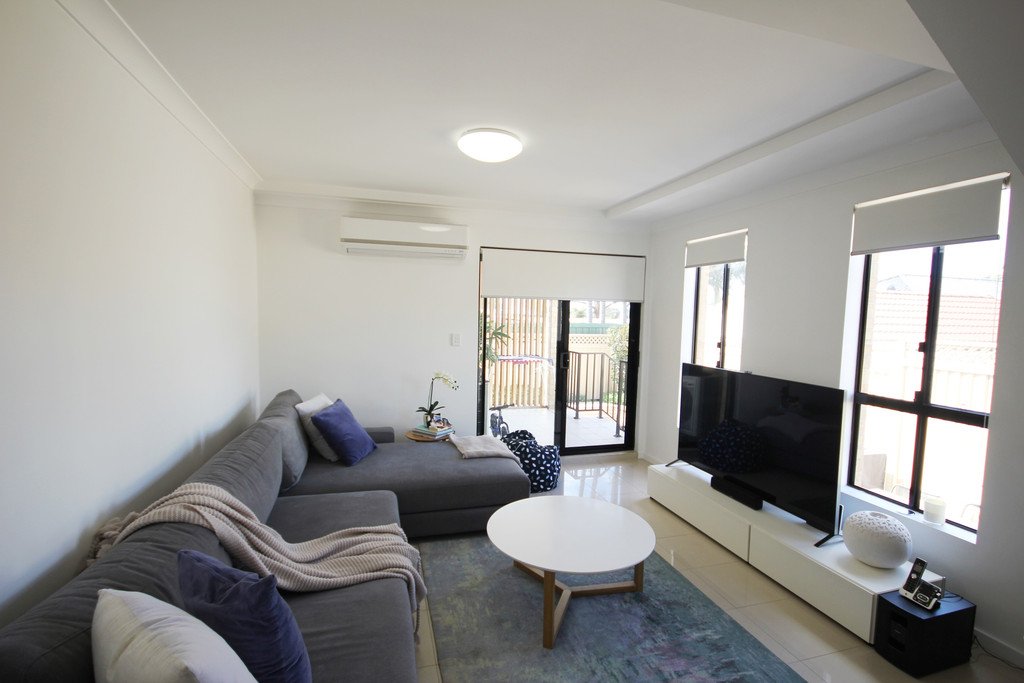 7/172 Princes Highway BEVERLEY PARK 1