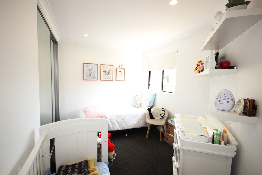 7/172 Princes Highway BEVERLEY PARK 4