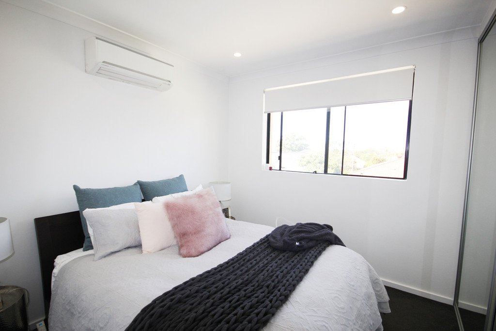 7/172 Princes Highway BEVERLEY PARK 5