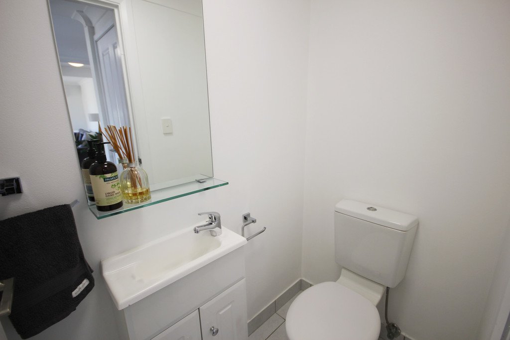 7/172 Princes Highway BEVERLEY PARK 6