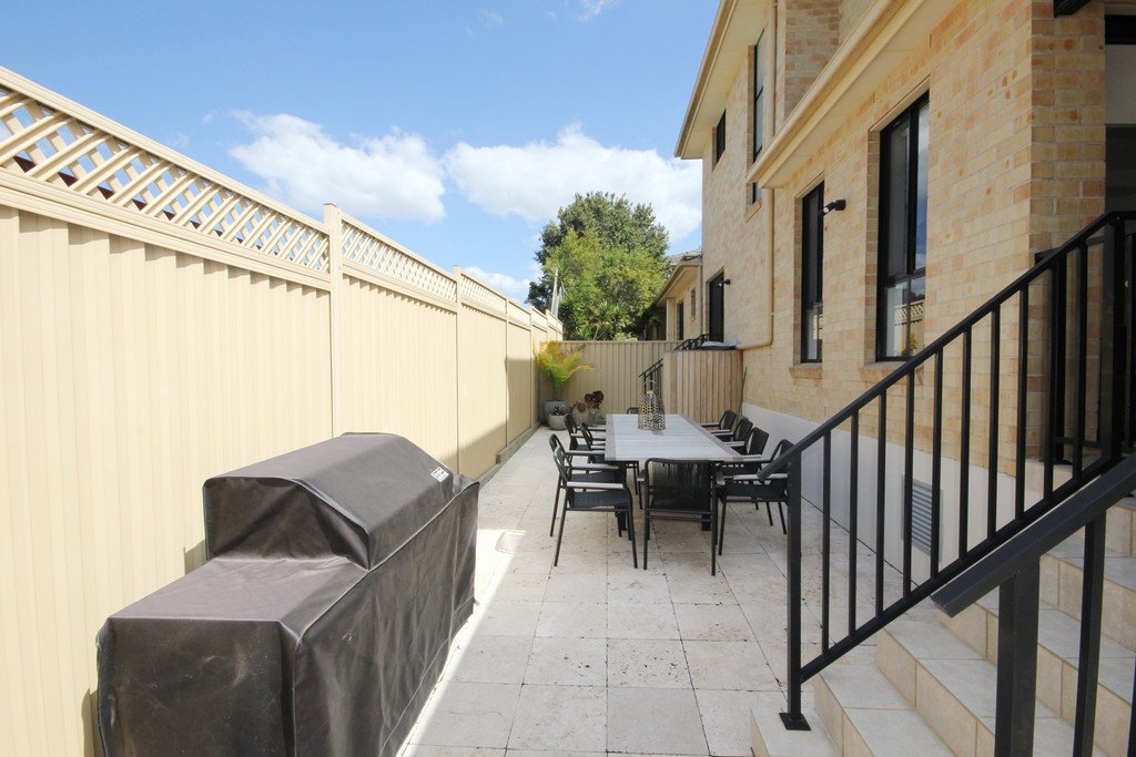 7/172 Princes Highway BEVERLEY PARK 7