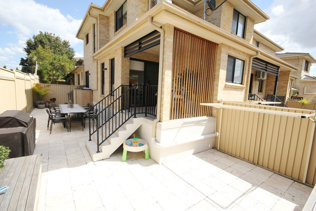 7/172 Princes Highway BEVERLEY PARK 8