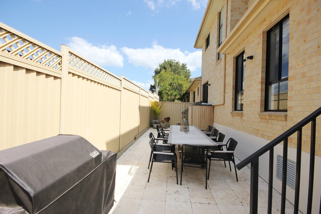 7/172 Princes Highway BEVERLEY PARK 9