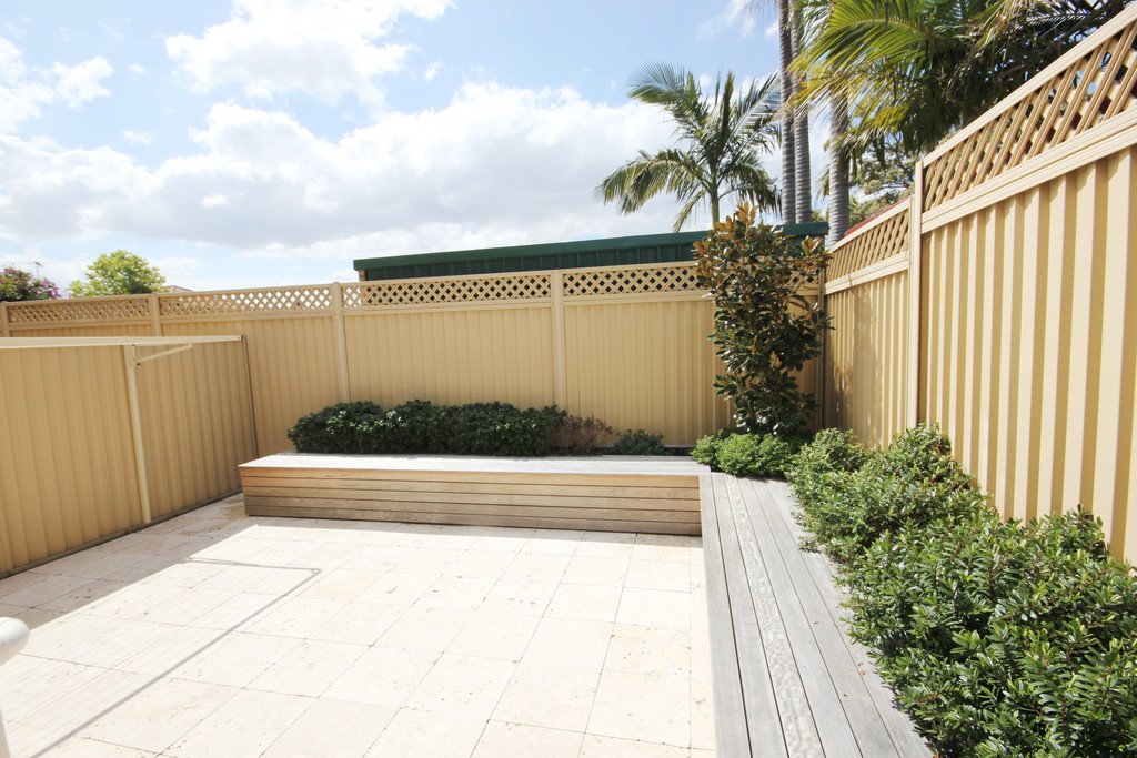 7/172 Princes Highway BEVERLEY PARK 10