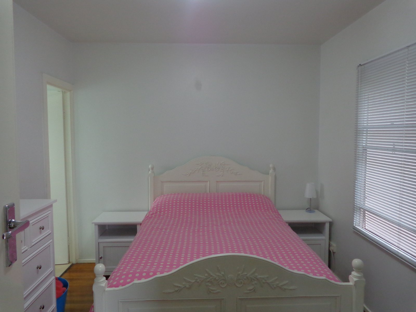 Gallery: 7/173 Balcombe Road
