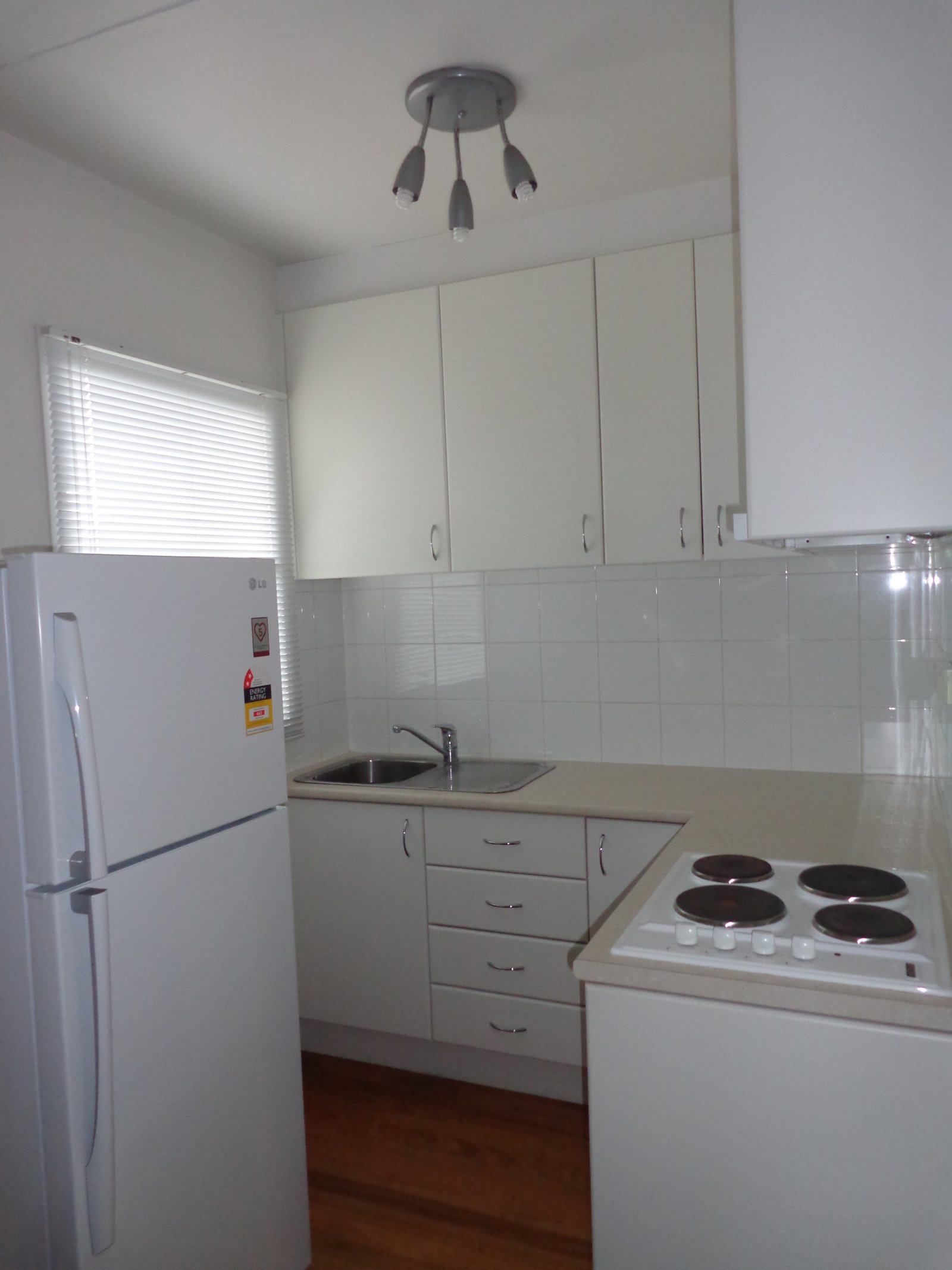 Gallery: 7/173 Balcombe Road