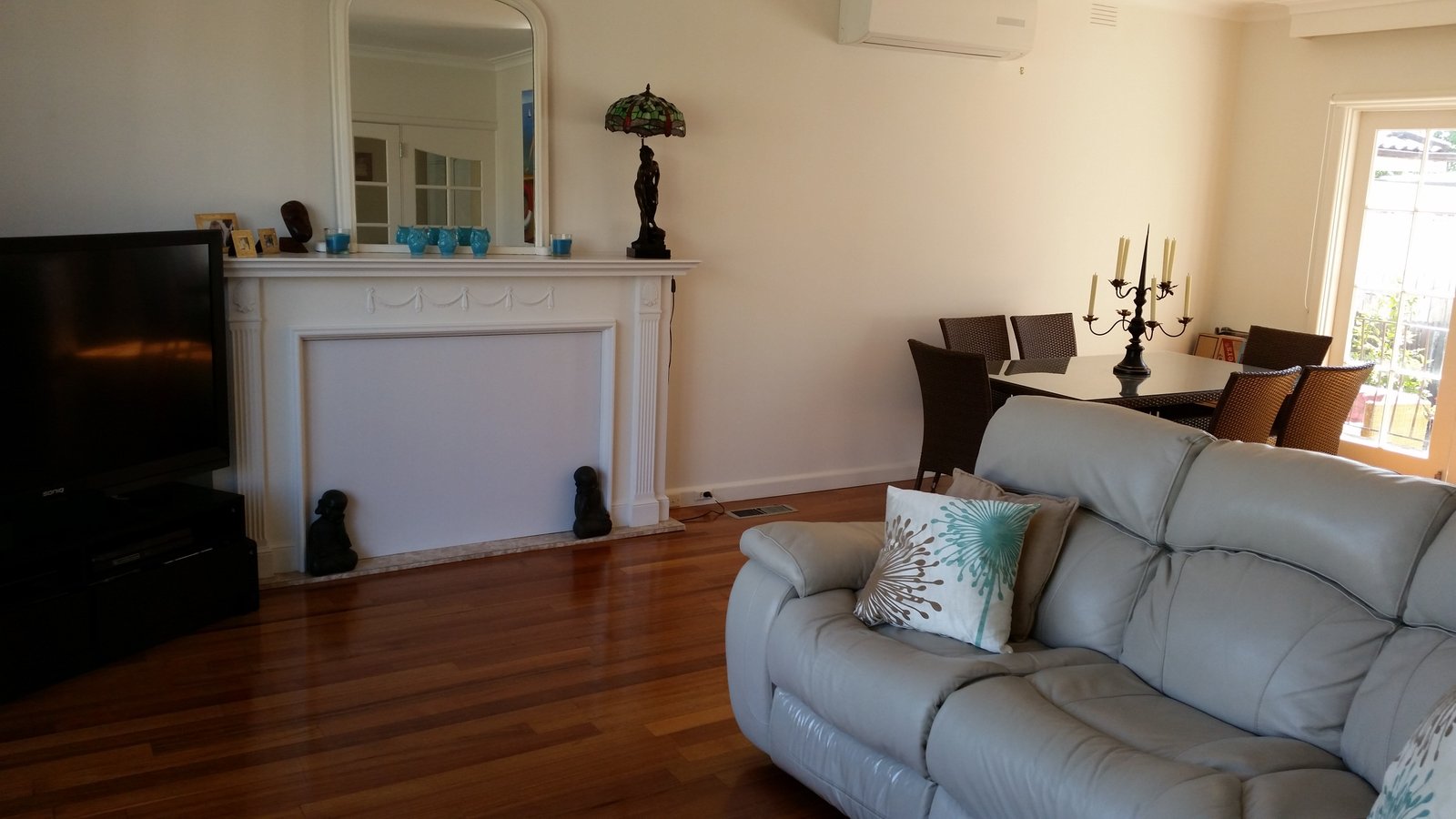 Gallery: 7/174-176 Church Street