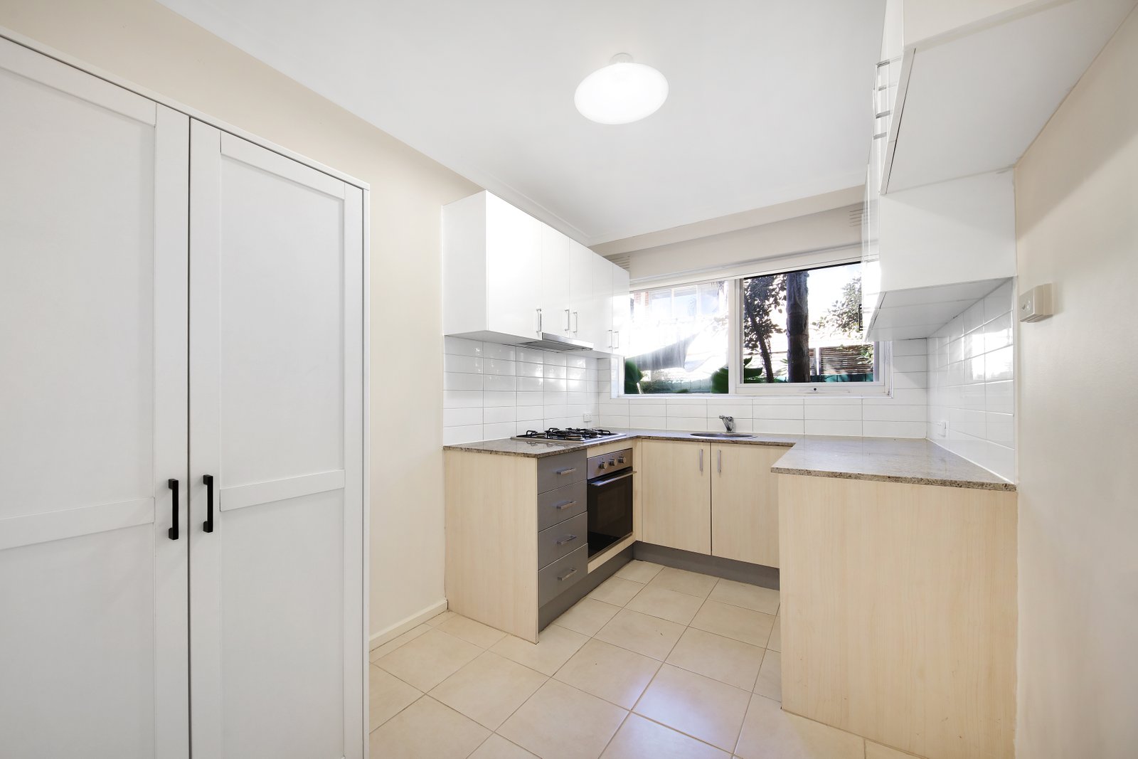 Gallery: 7/174 Murrumbeena Road