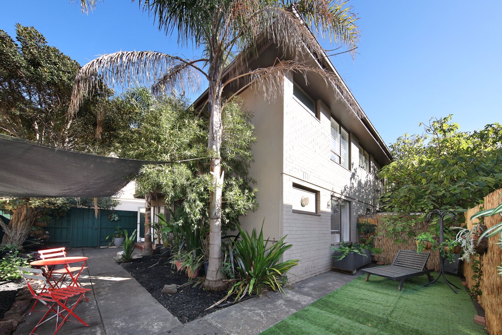 Gallery: 7/174 Murrumbeena Road