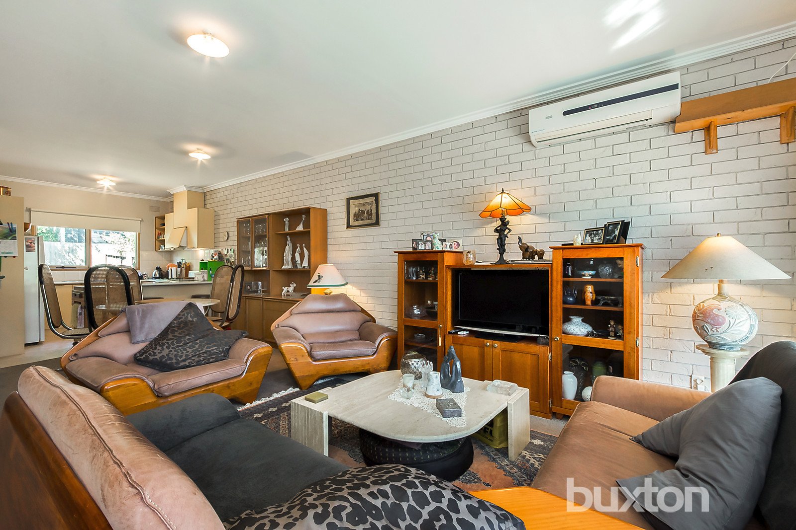 Gallery: 7/175-179 Skene Street