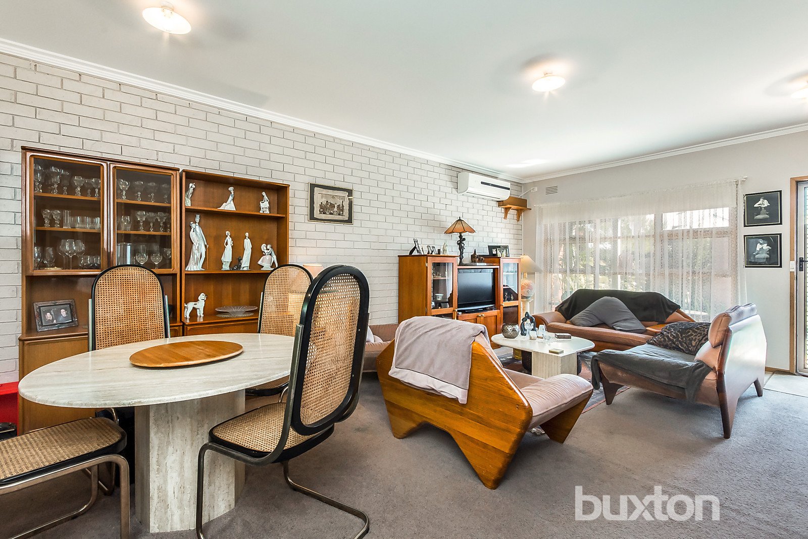 Gallery: 7/175-179 Skene Street