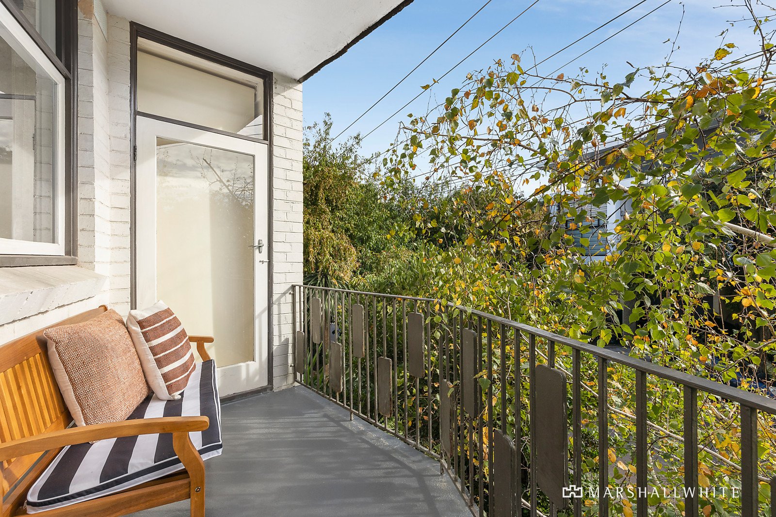 7/175 Power Street, Hawthorn, VIC