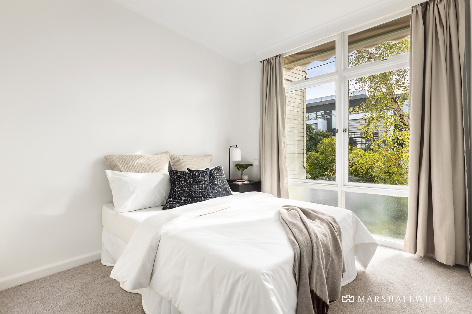 7/175 Power Street, Hawthorn, VIC