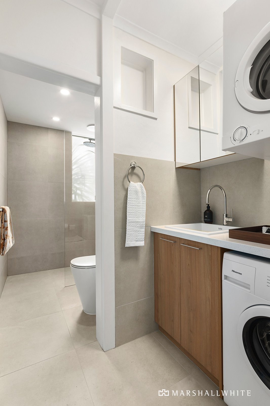 7/175 Power Street, Hawthorn, VIC