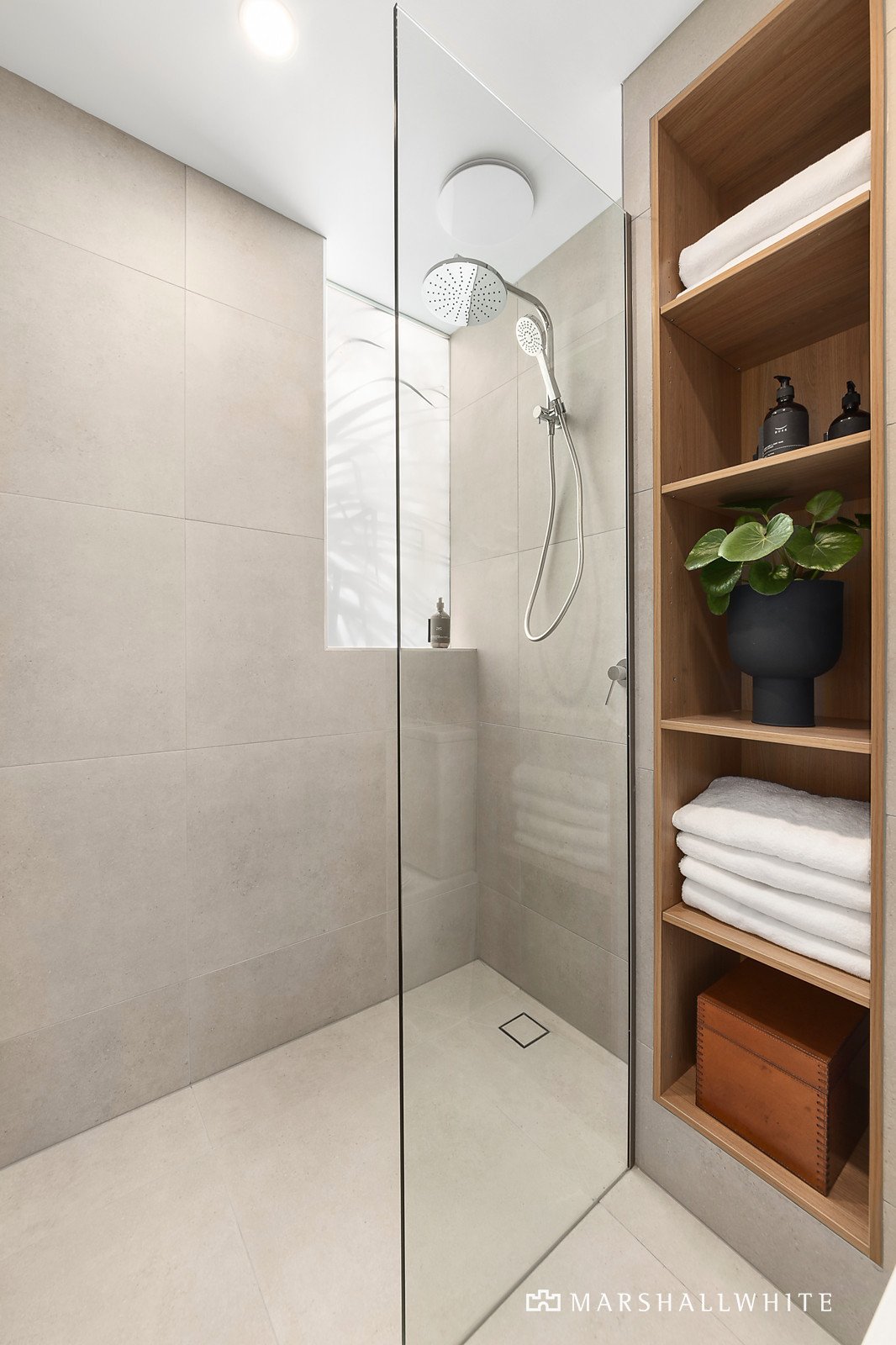 7/175 Power Street, Hawthorn, VIC