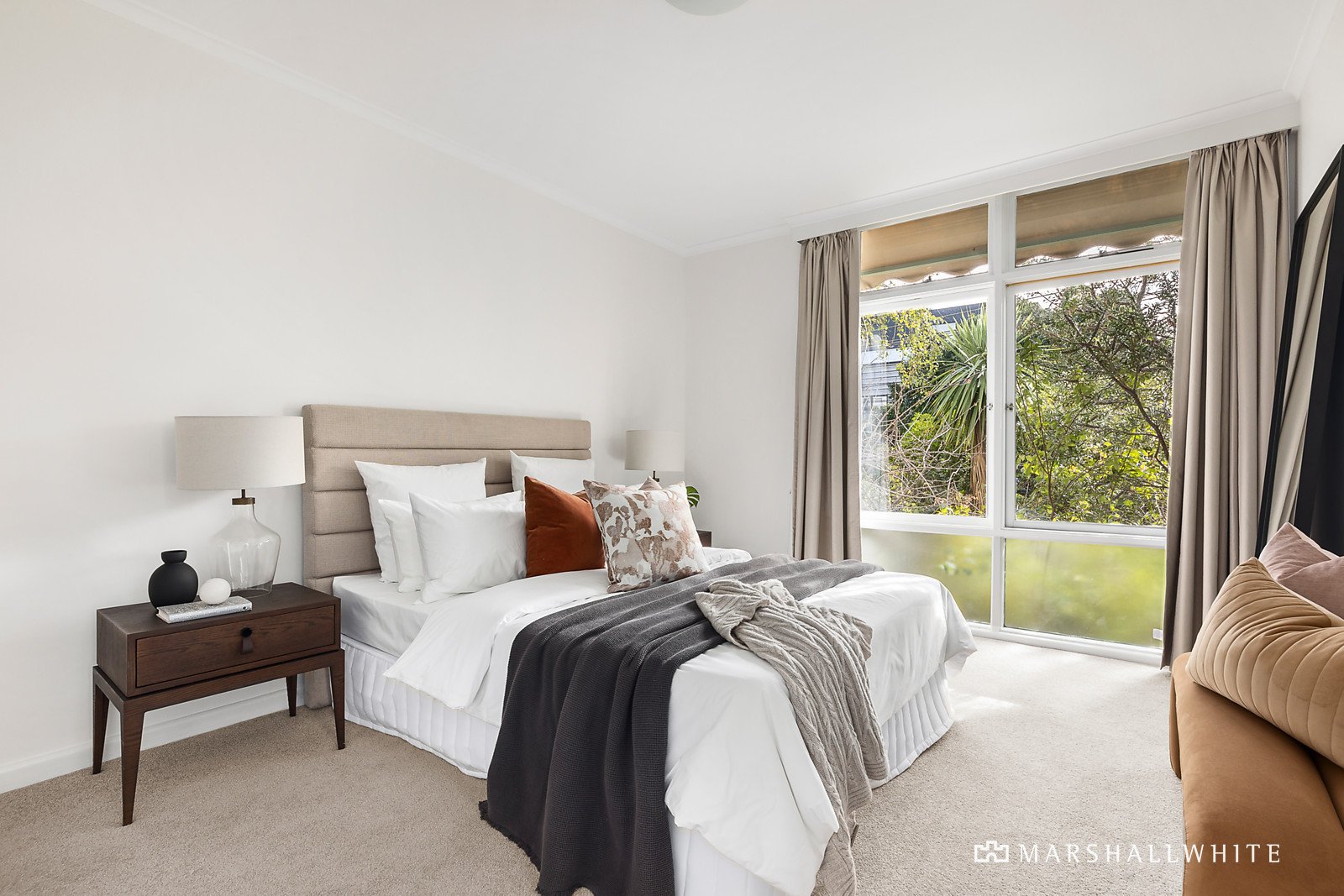 7/175 Power Street, Hawthorn, VIC