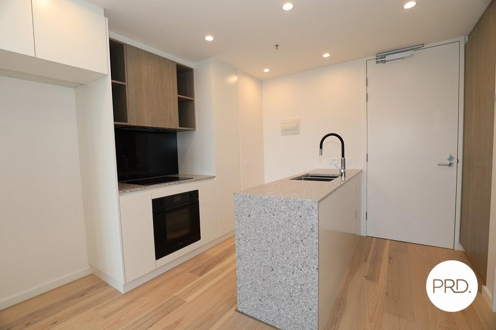 717/61 Cooyong Street BRADDON 4