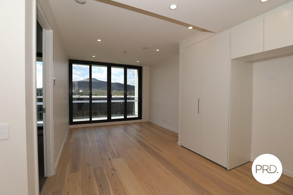 717/61 Cooyong Street BRADDON 5