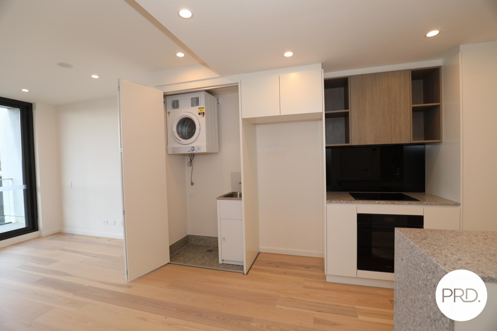 717/61 Cooyong Street BRADDON 6