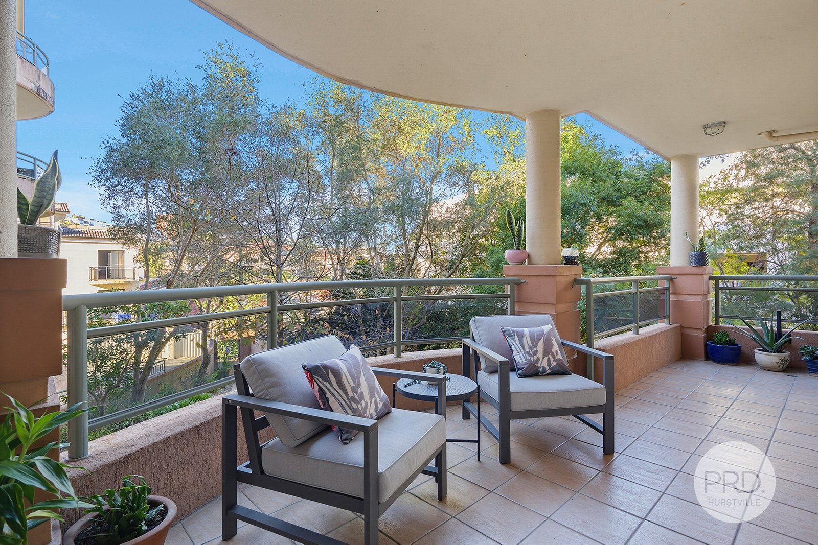 7/18-22 West Street HURSTVILLE 1