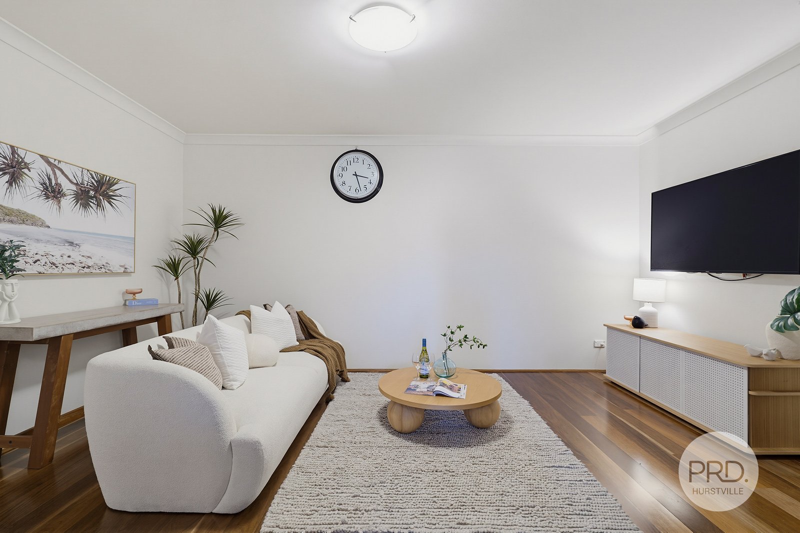 7/18-22 West Street HURSTVILLE 3