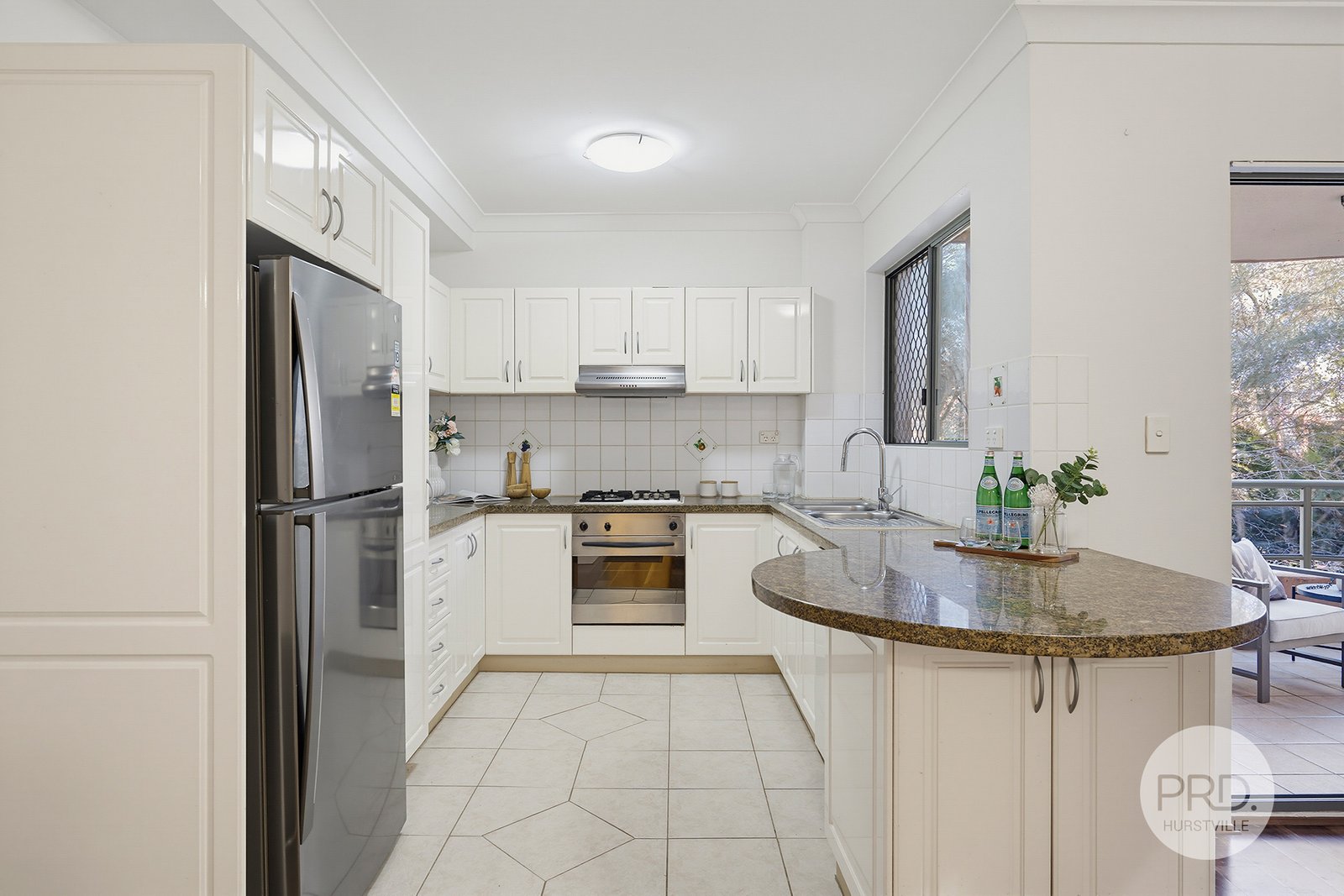 7/18-22 West Street HURSTVILLE 4