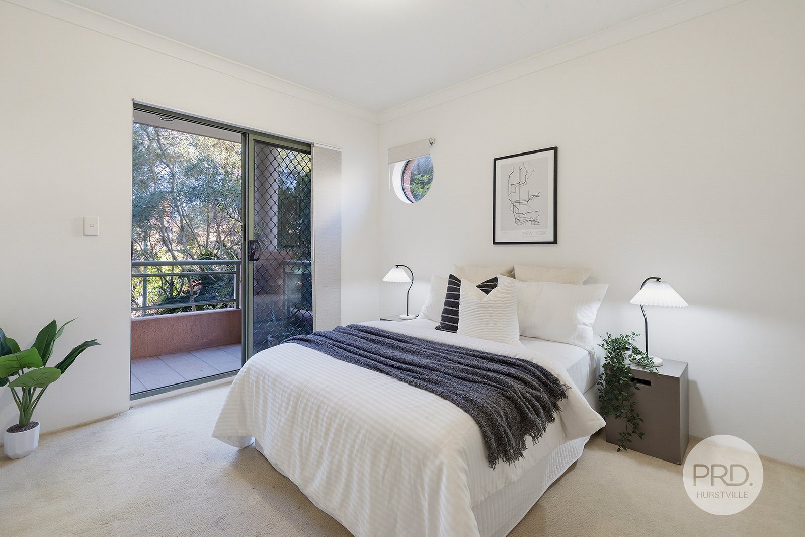 7/18-22 West Street HURSTVILLE 5