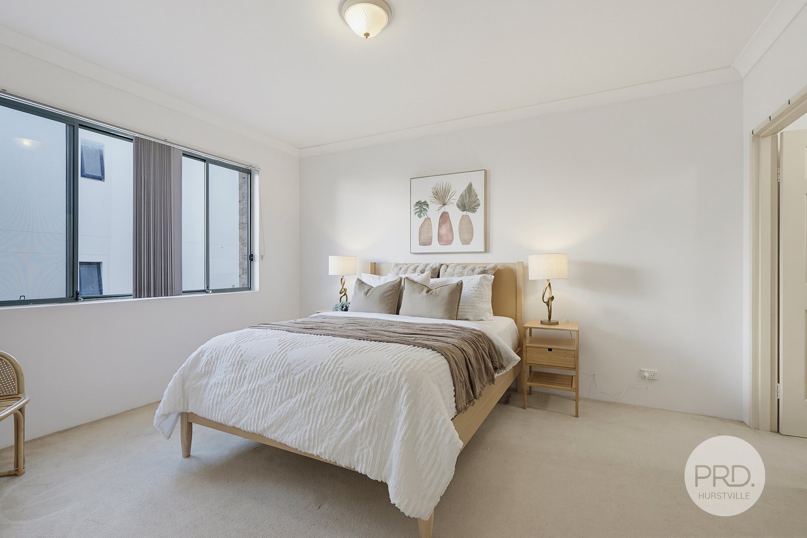 7/18-22 West Street HURSTVILLE 6