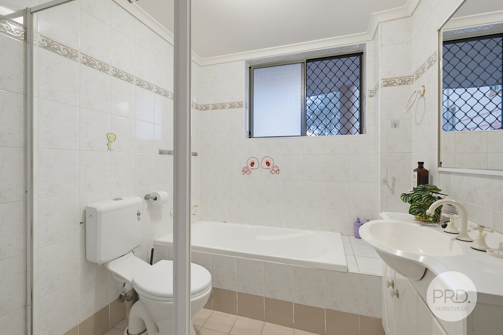 7/18-22 West Street HURSTVILLE 7
