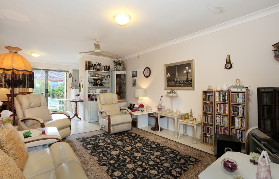 7/18 Batchworth Road MOLENDINAR 6