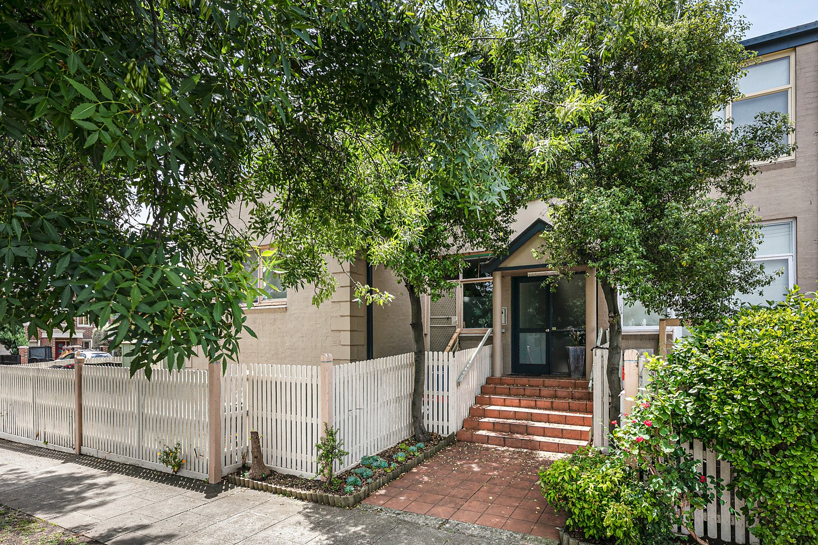 7/18 Blythe Street, Thornbury VIC 3071