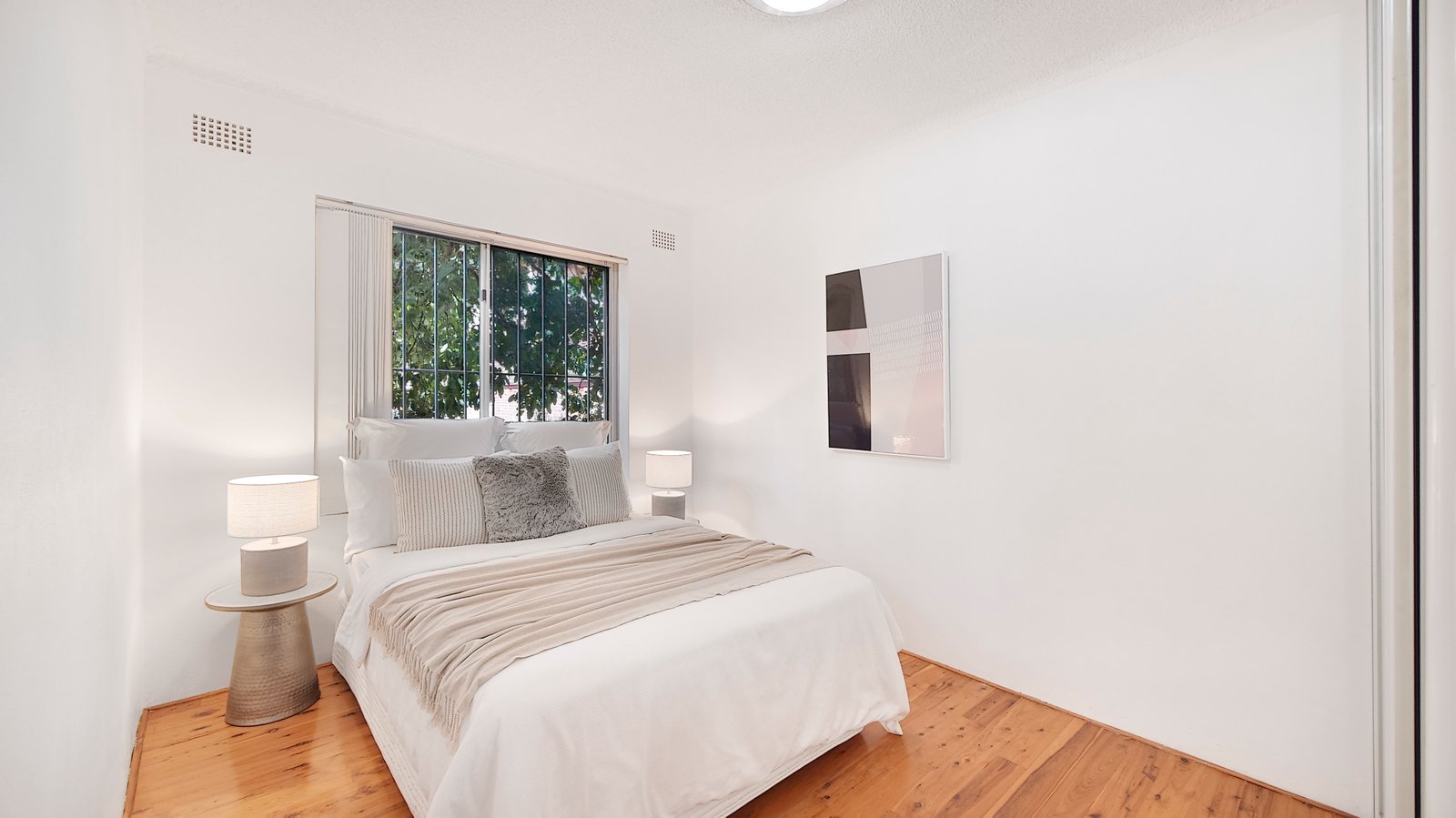 7/18 Bradley Street RANDWICK 5