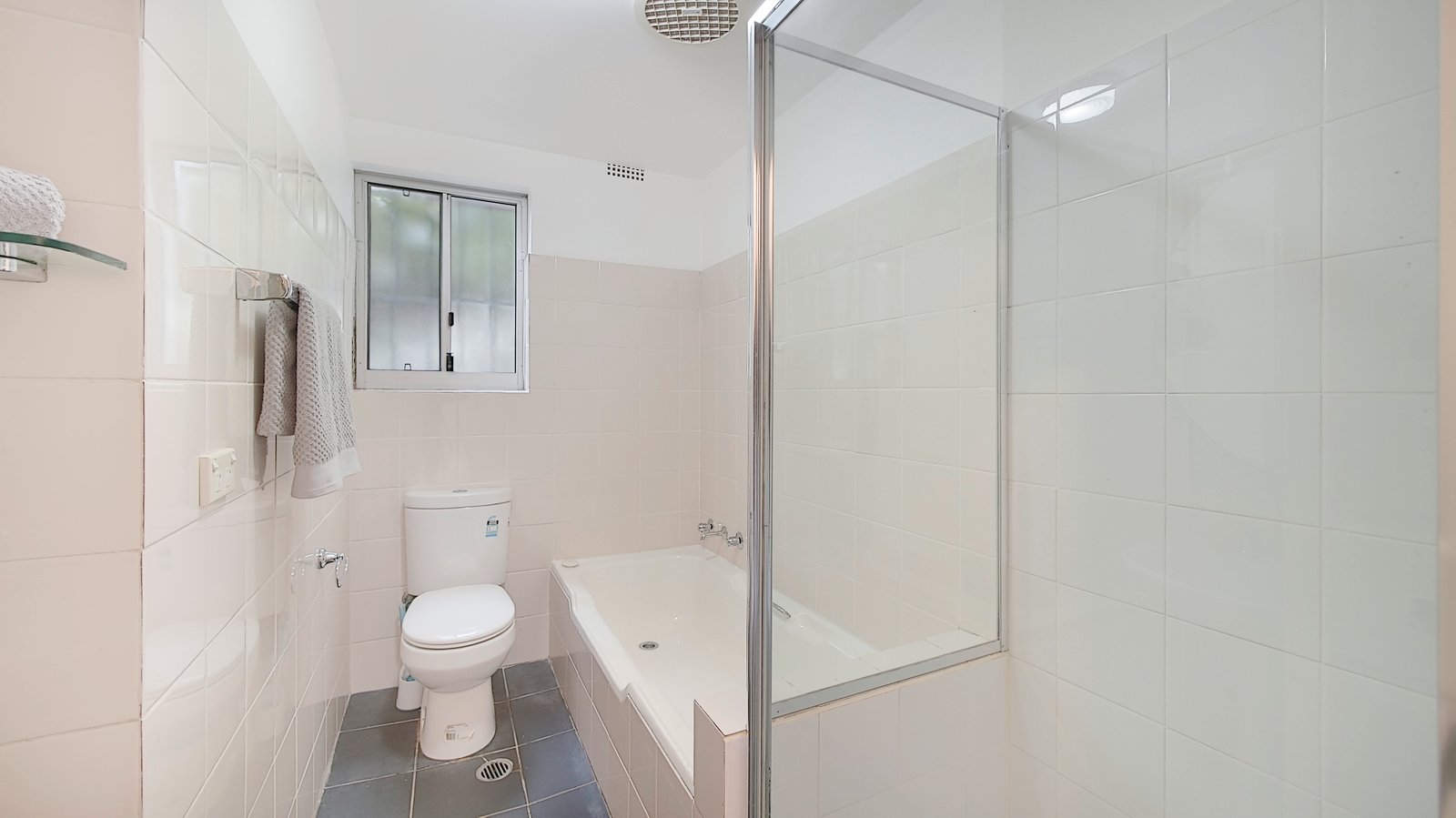 7/18 Bradley Street RANDWICK 6