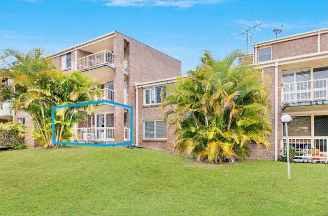 7/18 Brett Street TWEED HEADS 2
