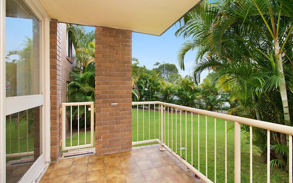 7/18 Brett Street TWEED HEADS 8
