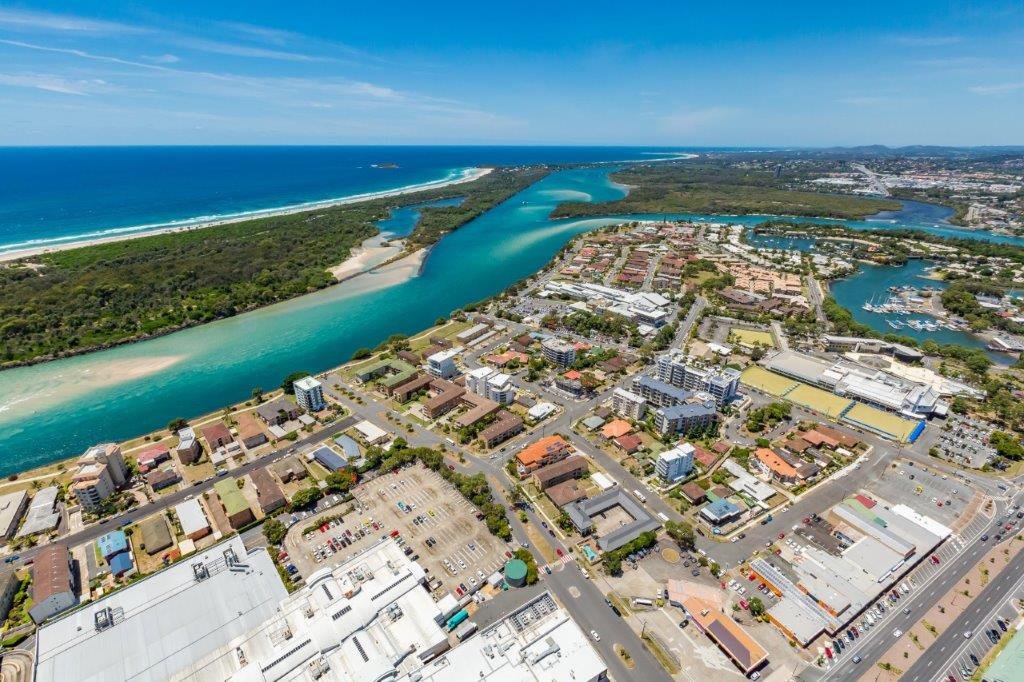 7/18 Brett Street TWEED HEADS 9